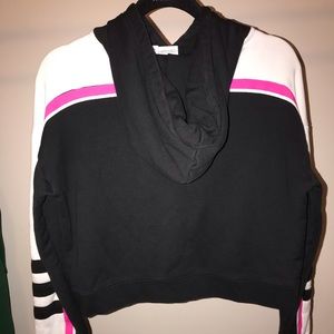 adidas Tops - Womens adidas crop top adidas Tops - Womens adidas crop top